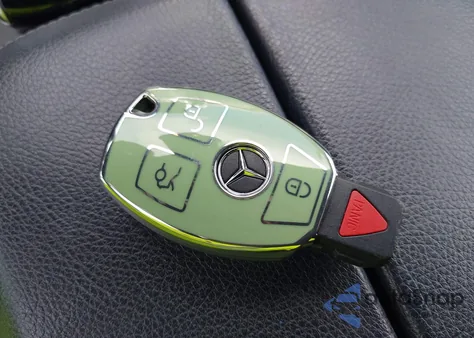 2017 Mercedes-Benz Gle 350 4Matic from USA, damaged, VIN 4JGDA5HB0HA990876